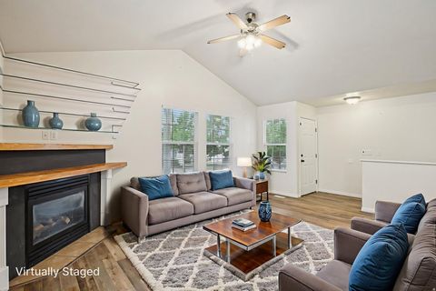 Tiny photo for 1568 DAWSON LN, Tooele, UT 84074 (MLS # 2120486)