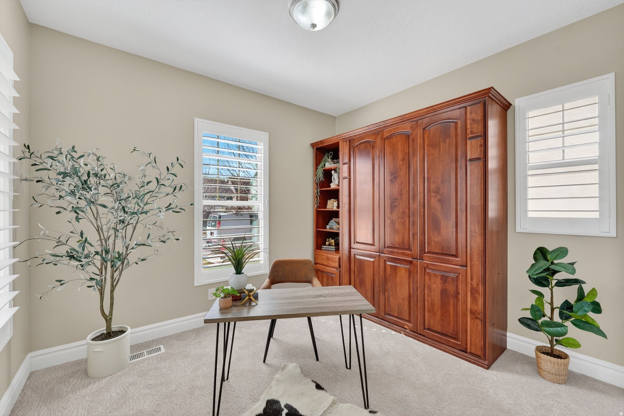 DAYBREAK GDNPK290 - Residential