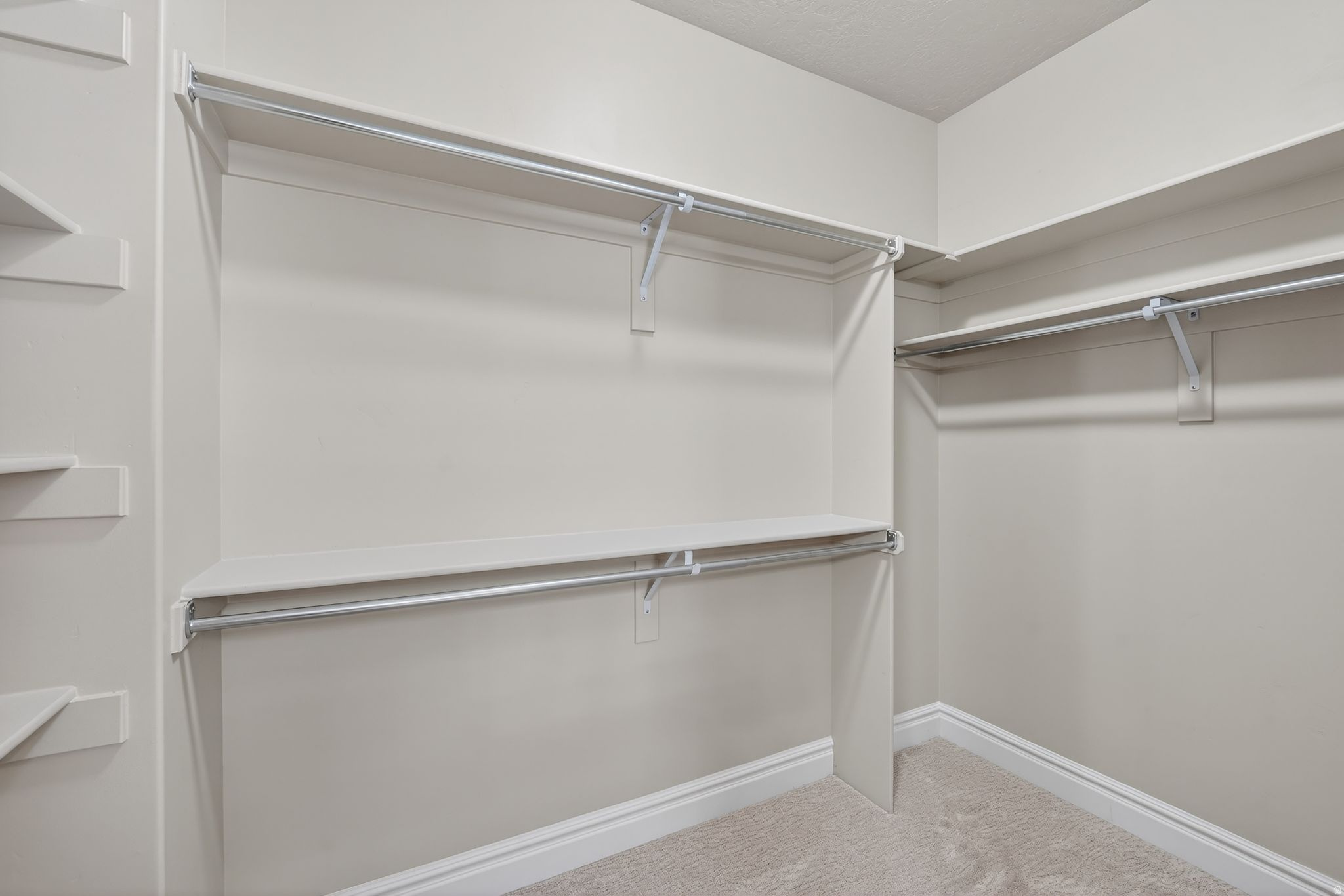 DAYBREAK GDNPK290 - Residential