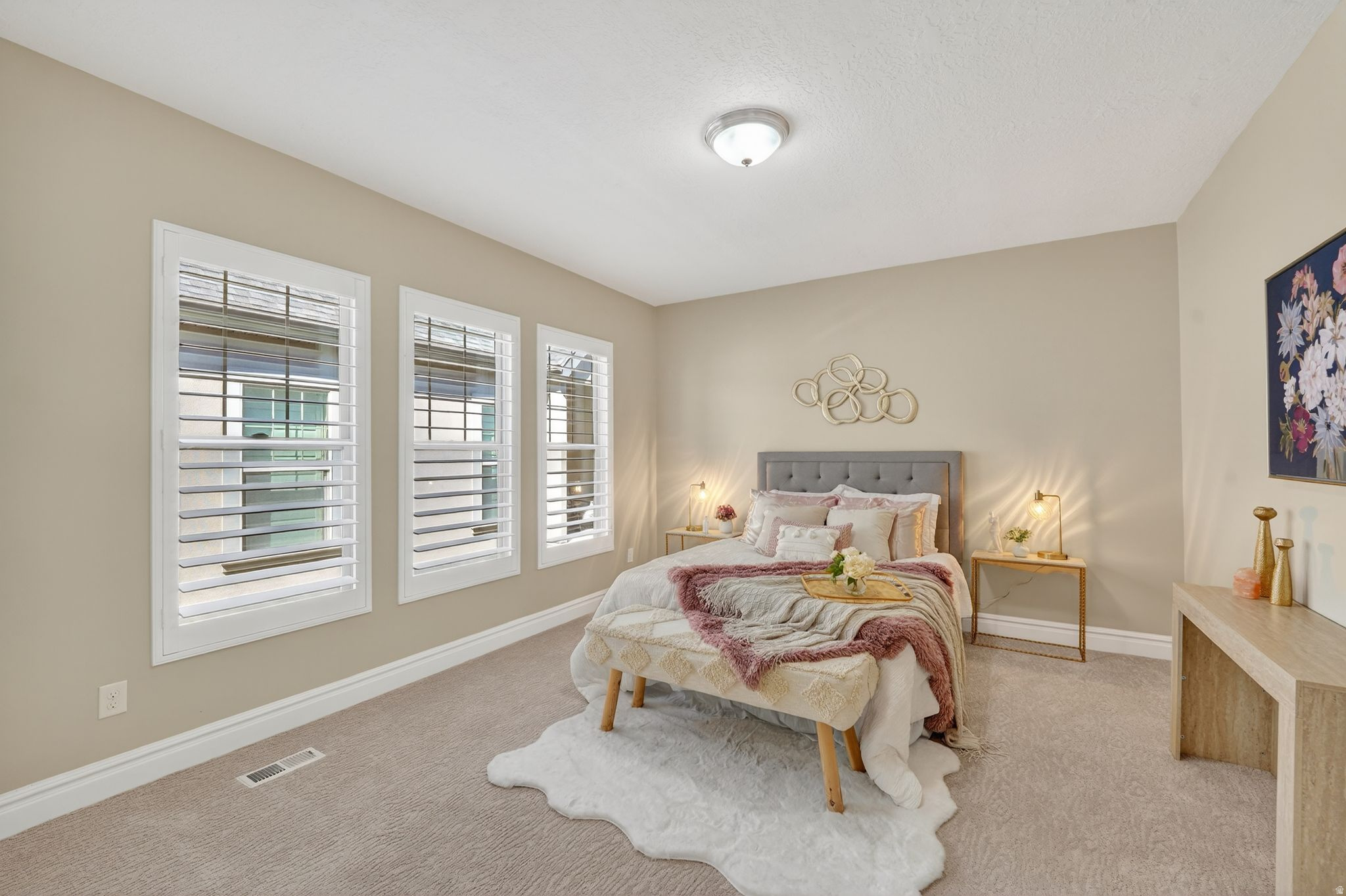 DAYBREAK GDNPK290 - Residential