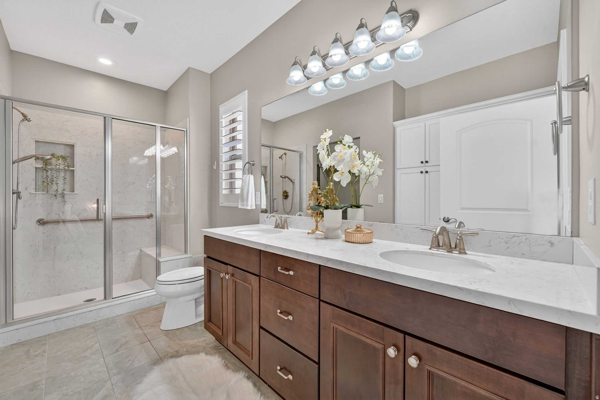 DAYBREAK GDNPK290 - Residential