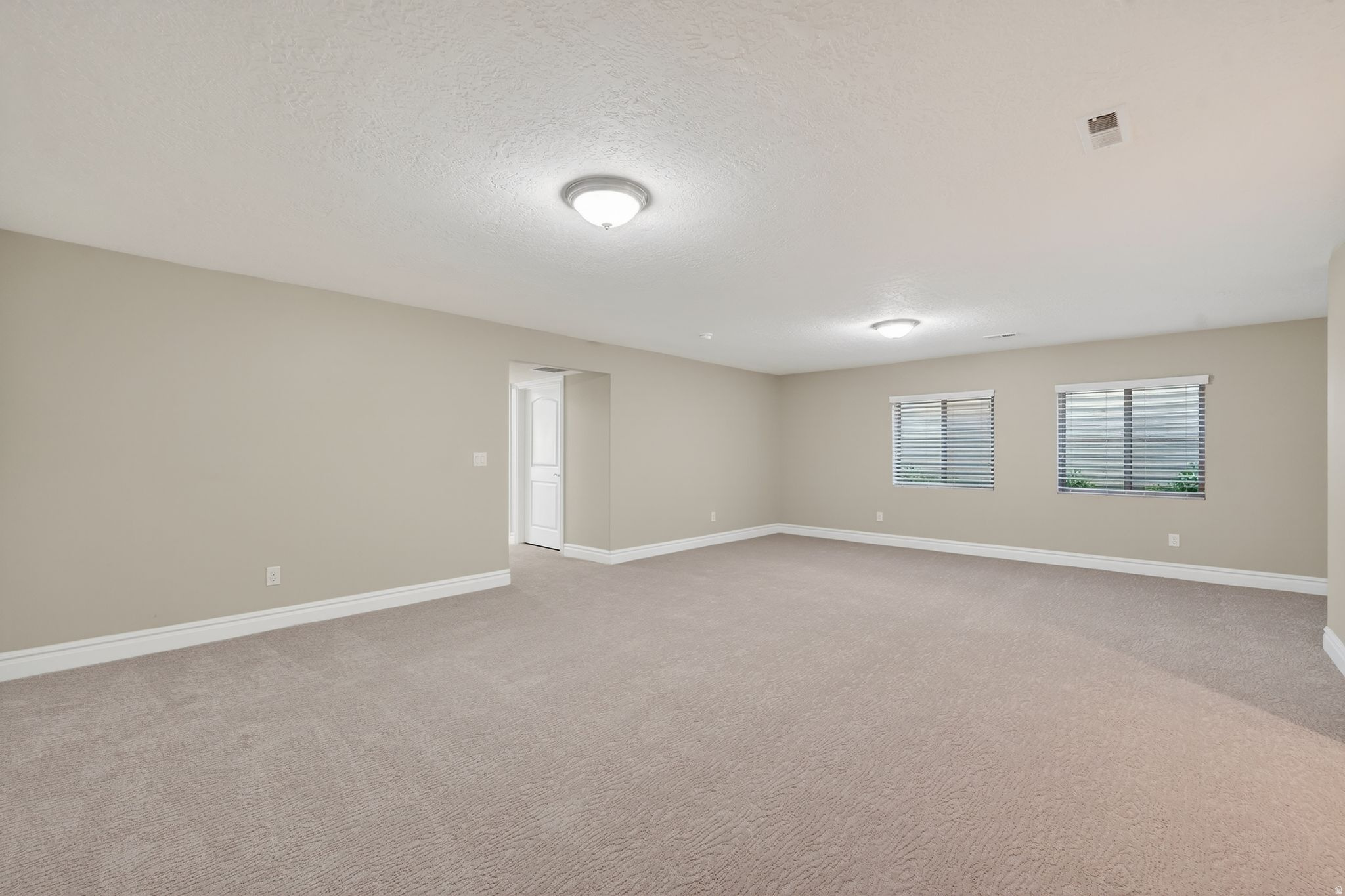 DAYBREAK GDNPK290 - Residential