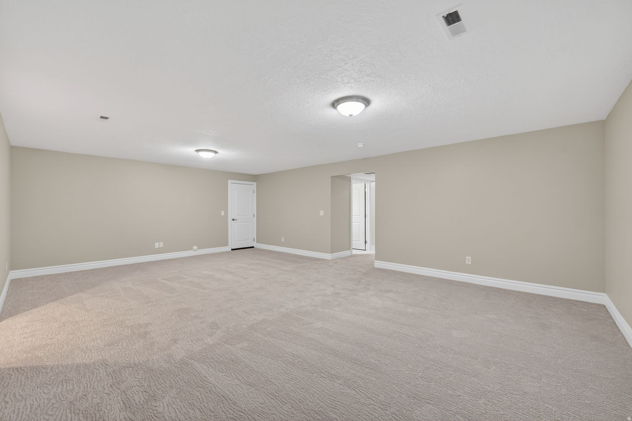 DAYBREAK GDNPK290 - Residential