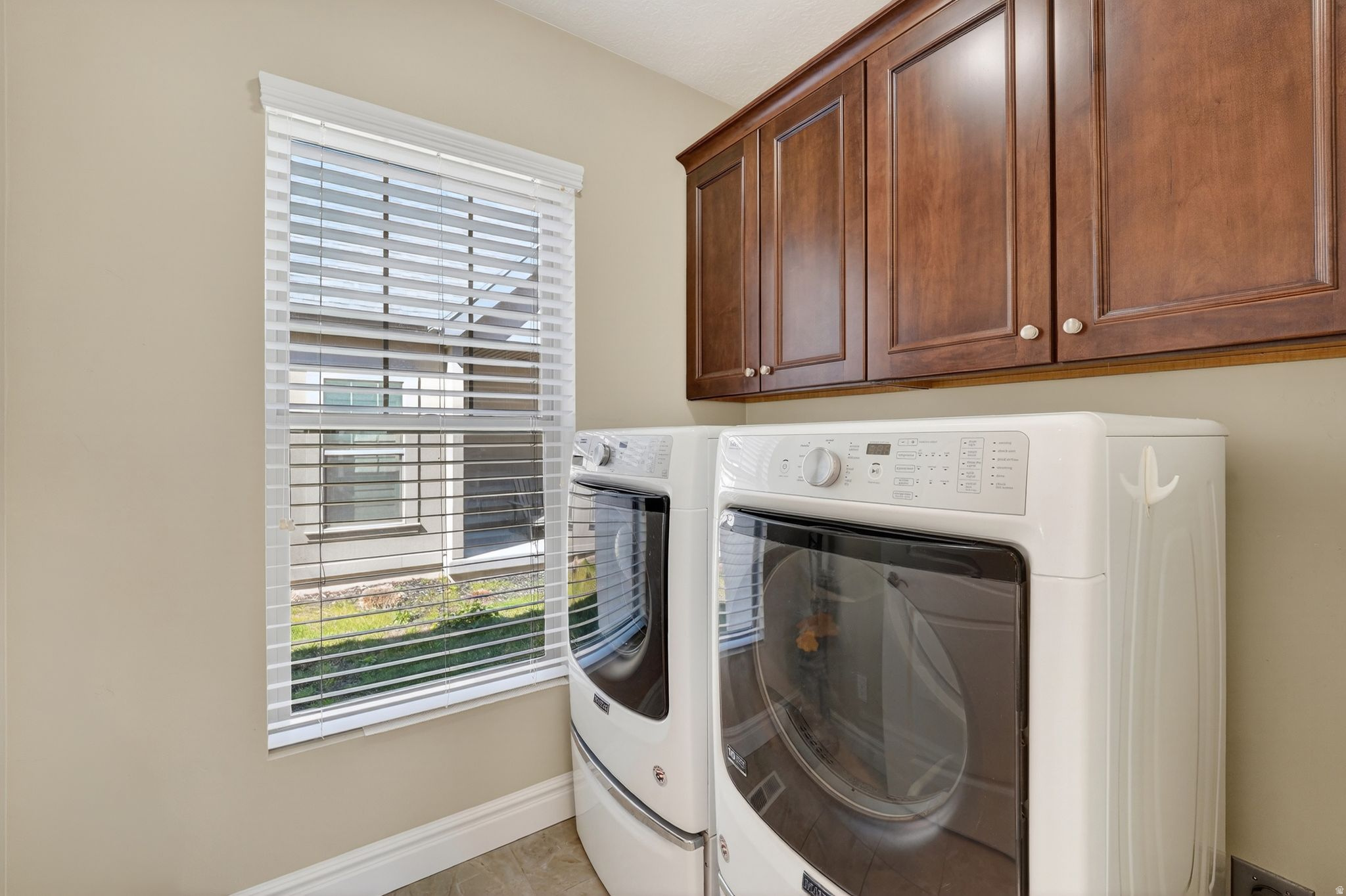 DAYBREAK GDNPK290 - Residential