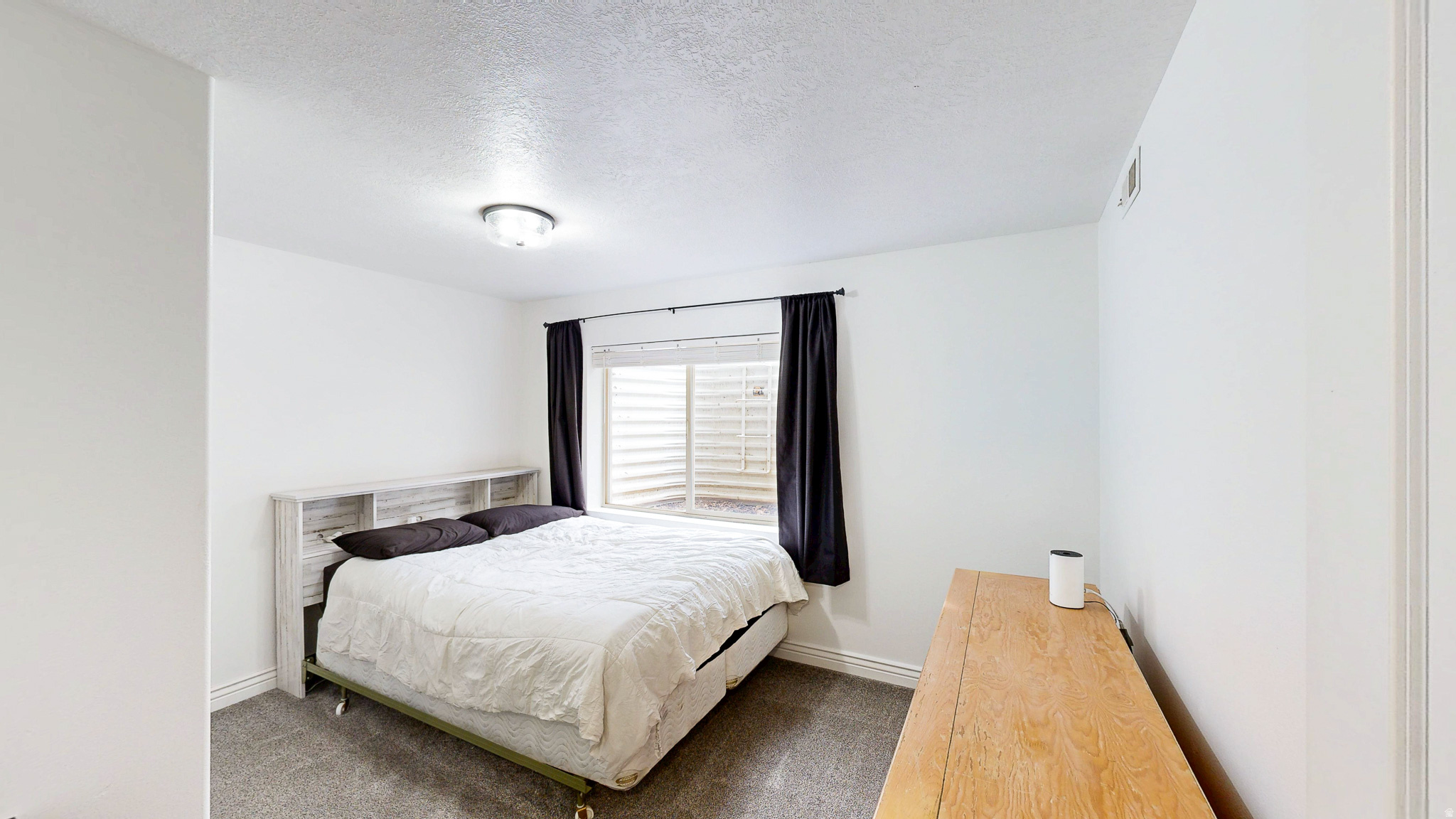 CANYON GLEN PUD PH 5 AMD - Residential Income