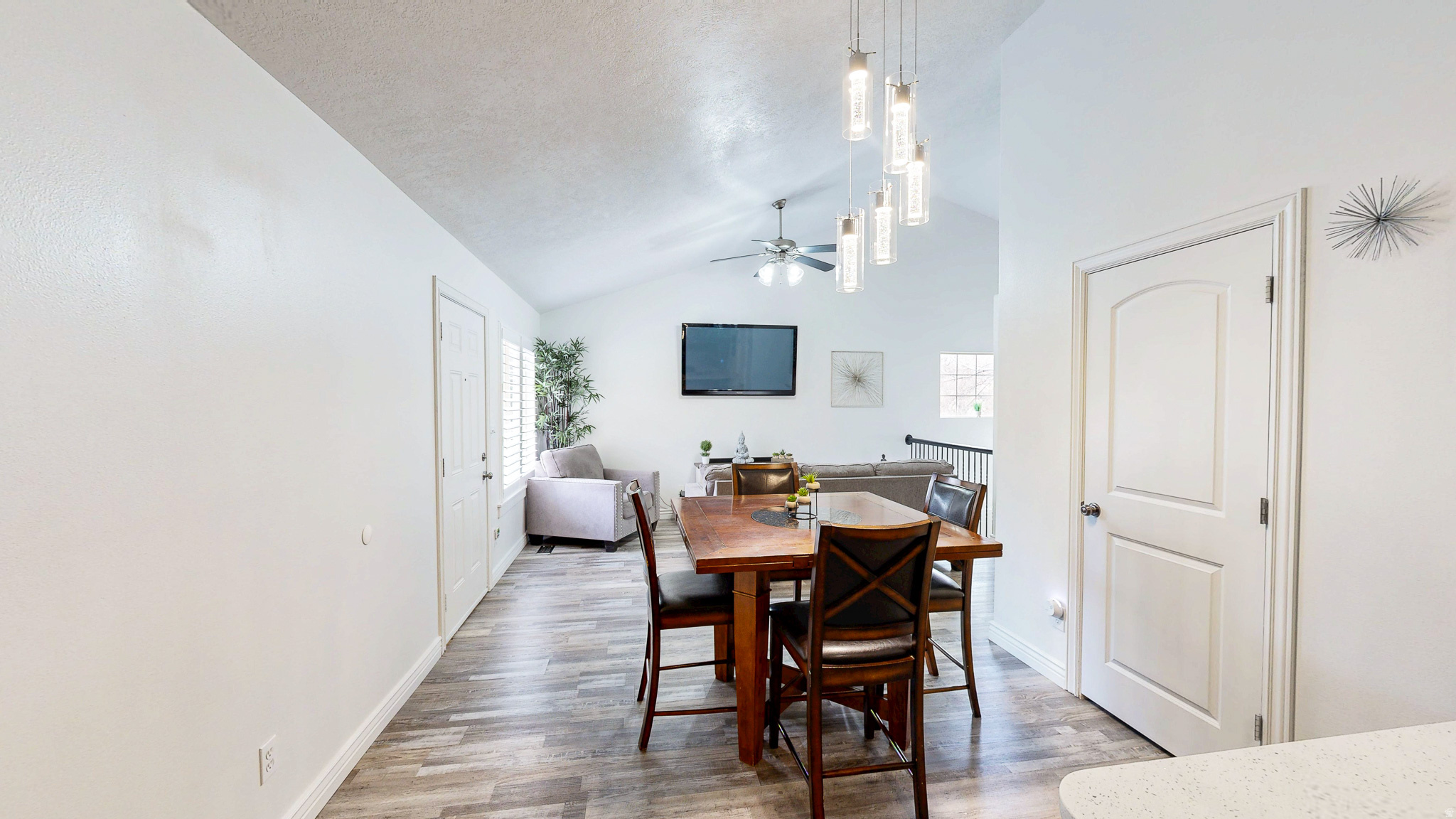 CANYON GLEN PUD PH 5 AMD - Residential Income