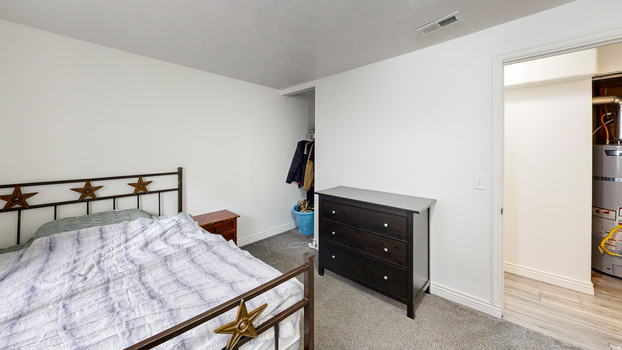 CANYON GLEN PUD PH 5 AMD - Residential Income