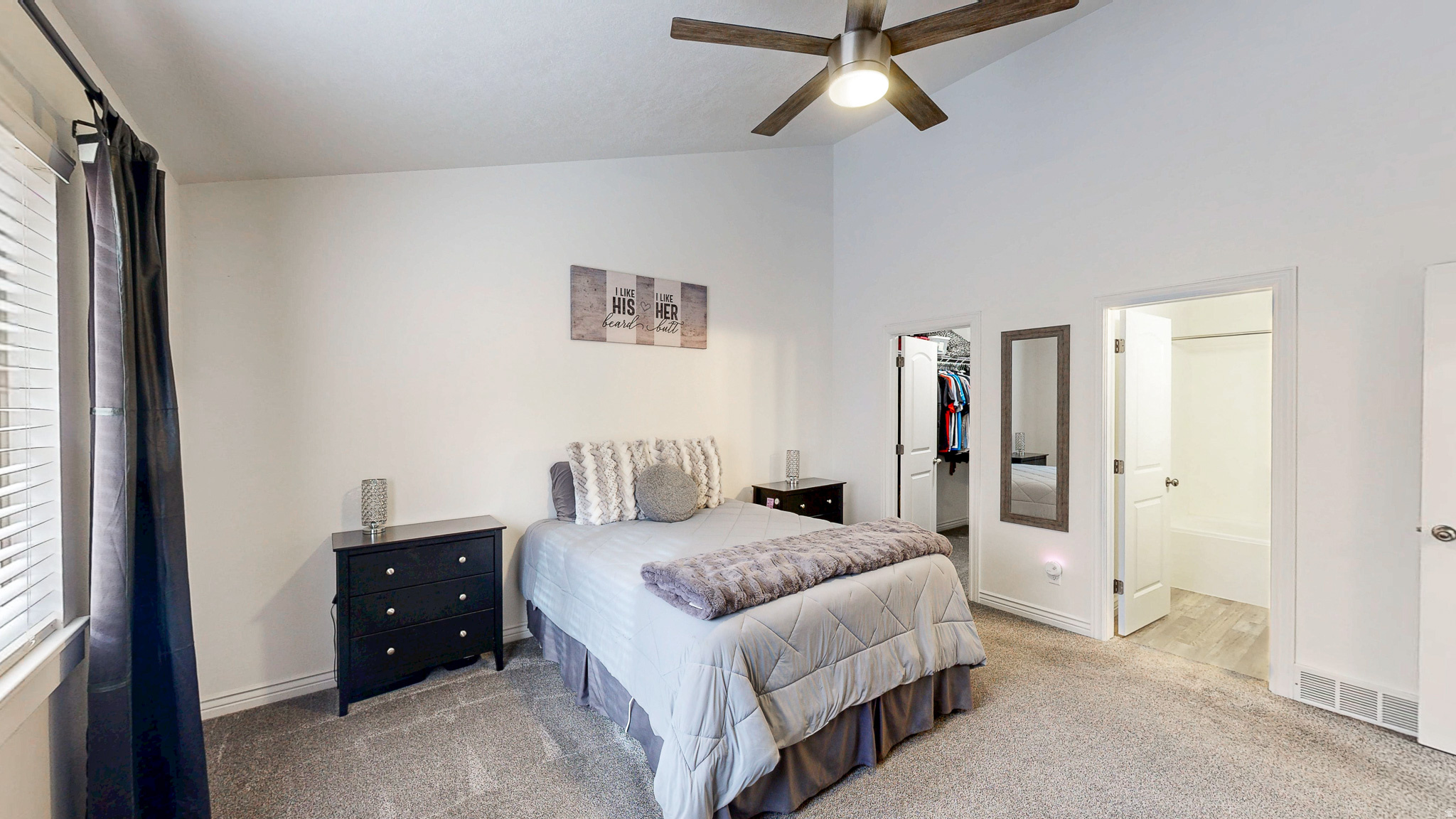 CANYON GLEN PUD PH 5 AMD - Residential Income