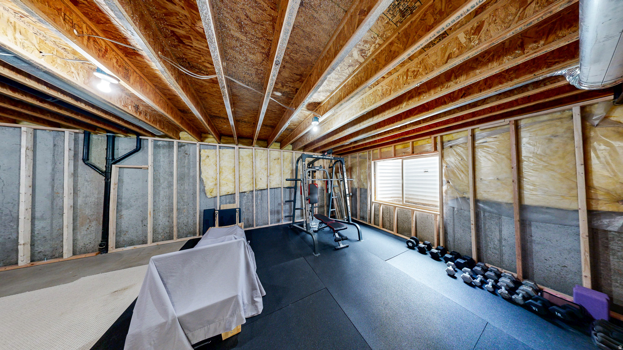 CANYON GLEN PUD PH 5 AMD - Residential Income