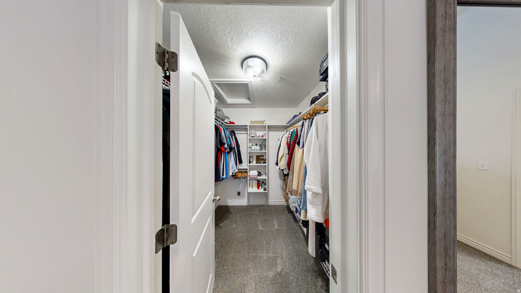 CANYON GLEN PUD PH 5 AMD - Residential Income