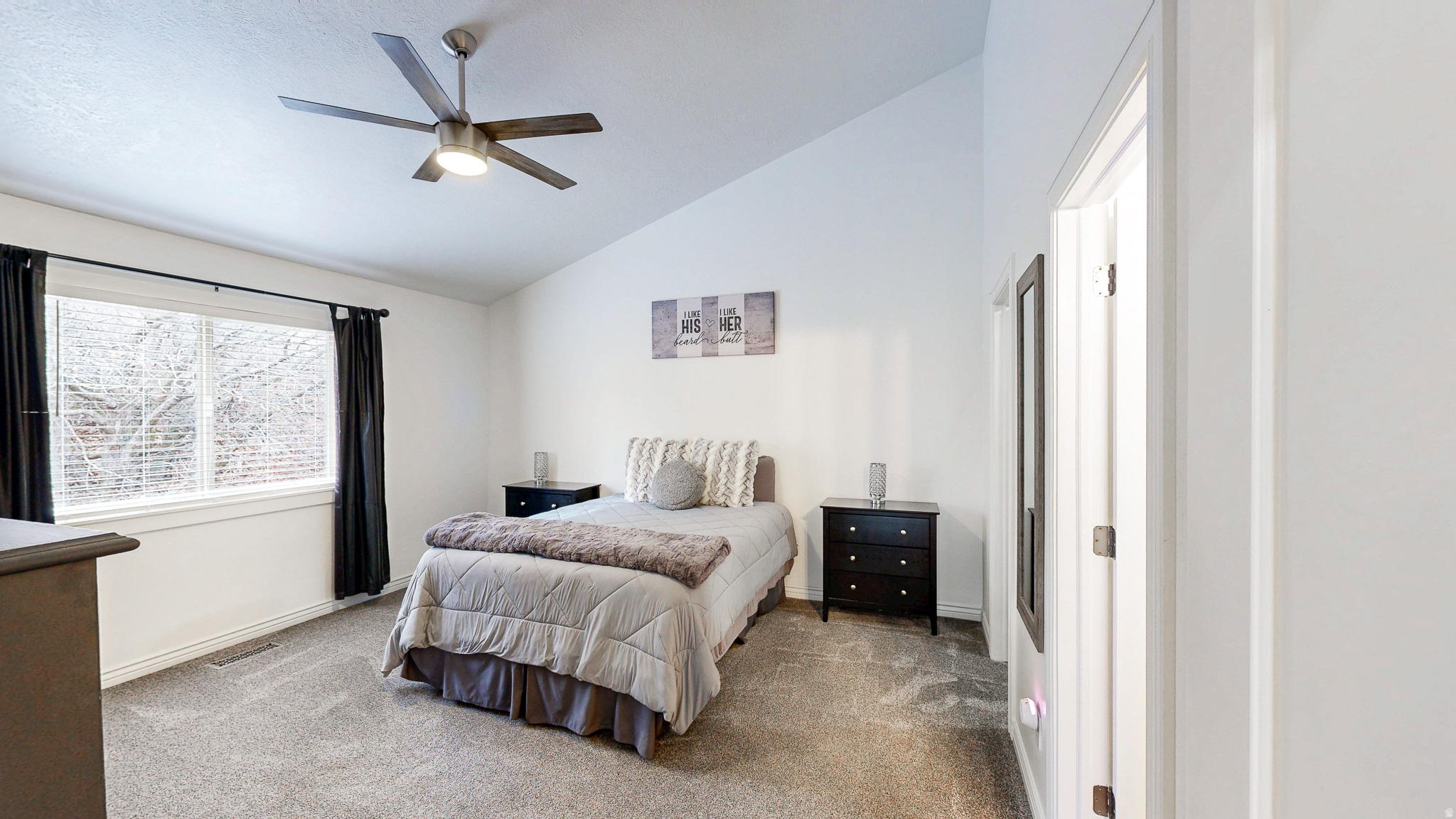 CANYON GLEN PUD PH 5 AMD - Residential Income