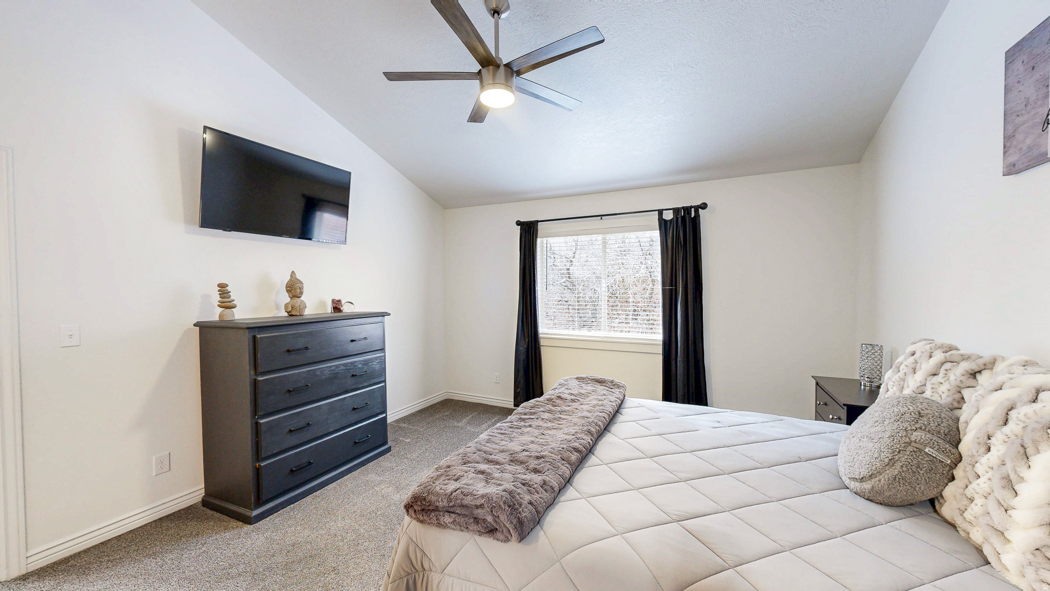 CANYON GLEN PUD PH 5 AMD - Residential Income