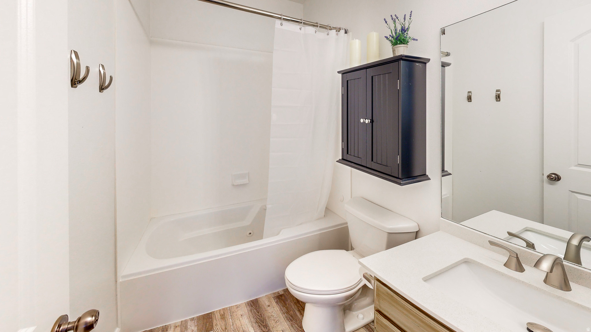 CANYON GLEN PUD PH 5 AMD - Residential Income