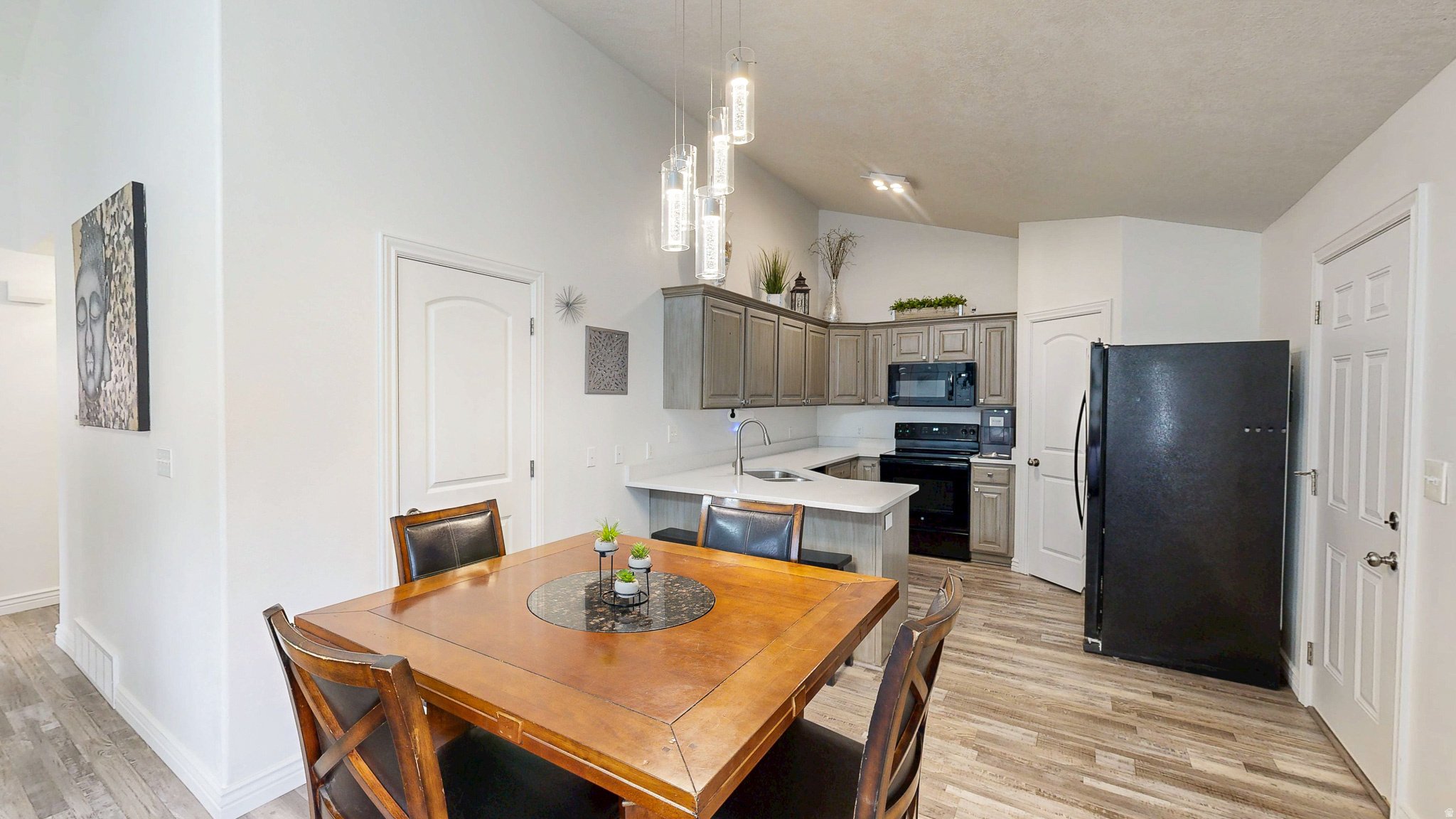 CANYON GLEN PUD PH 5 AMD - Residential Income