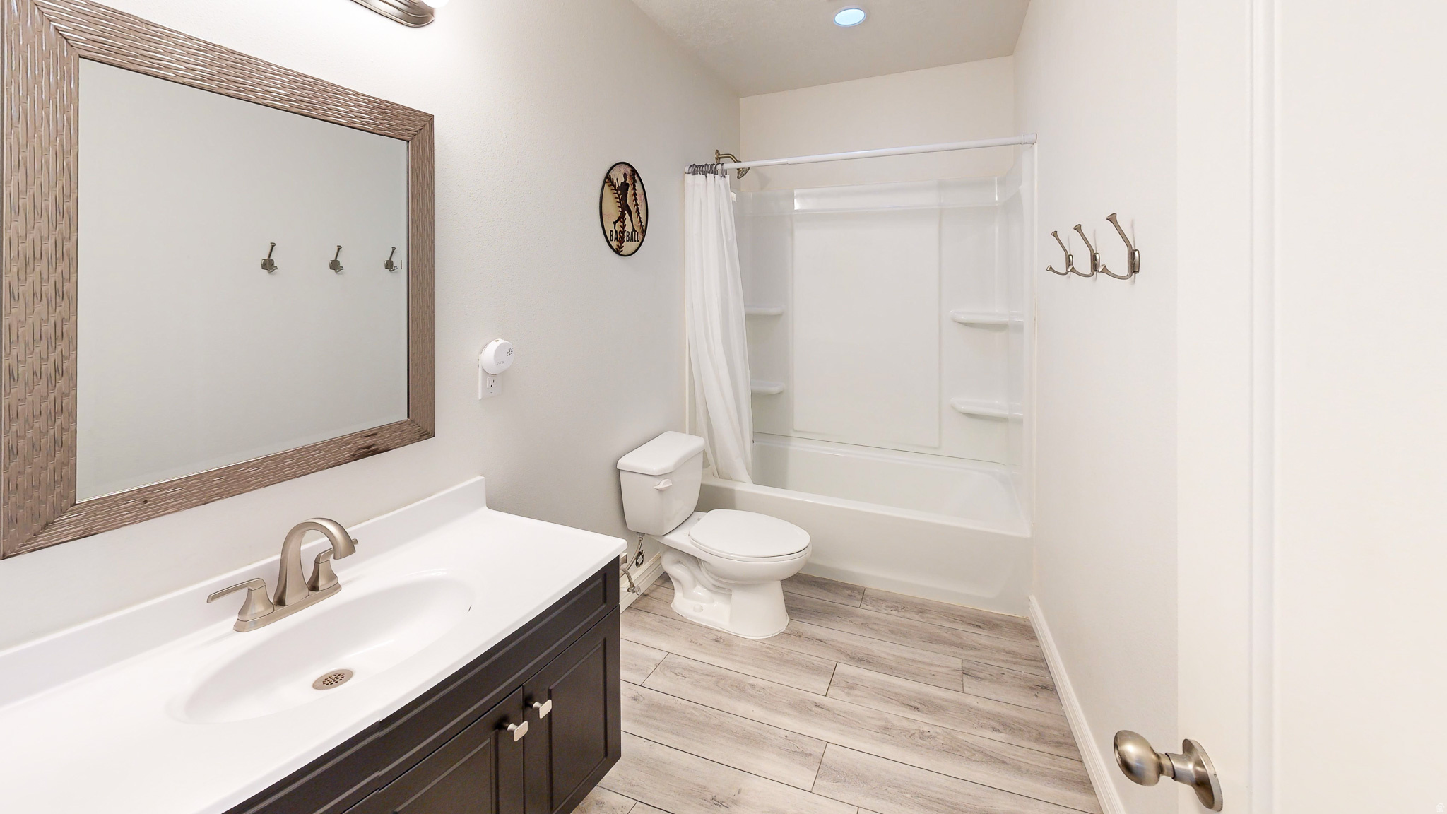 CANYON GLEN PUD PH 5 AMD - Residential Income