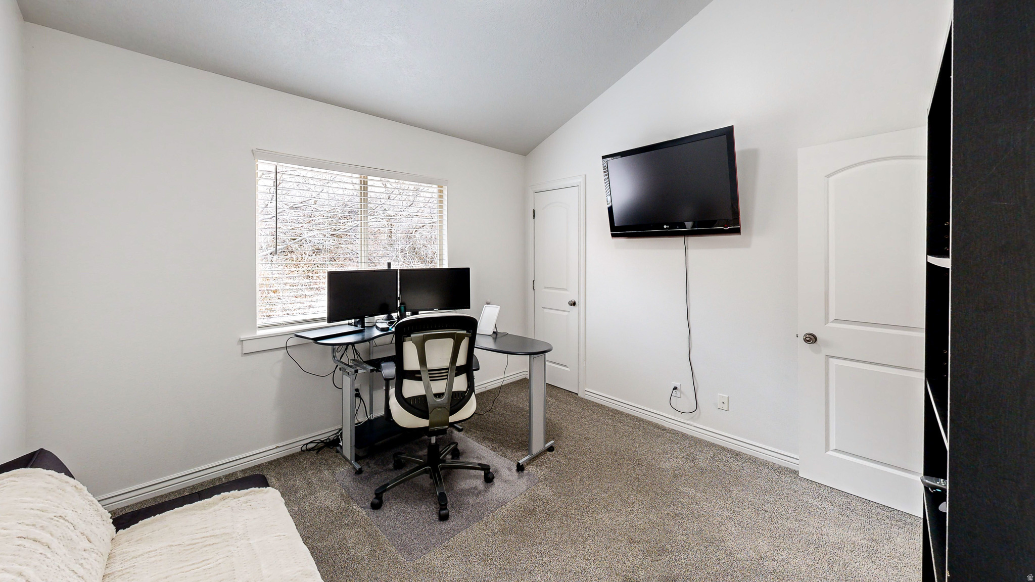 CANYON GLEN PUD PH 5 AMD - Residential Income