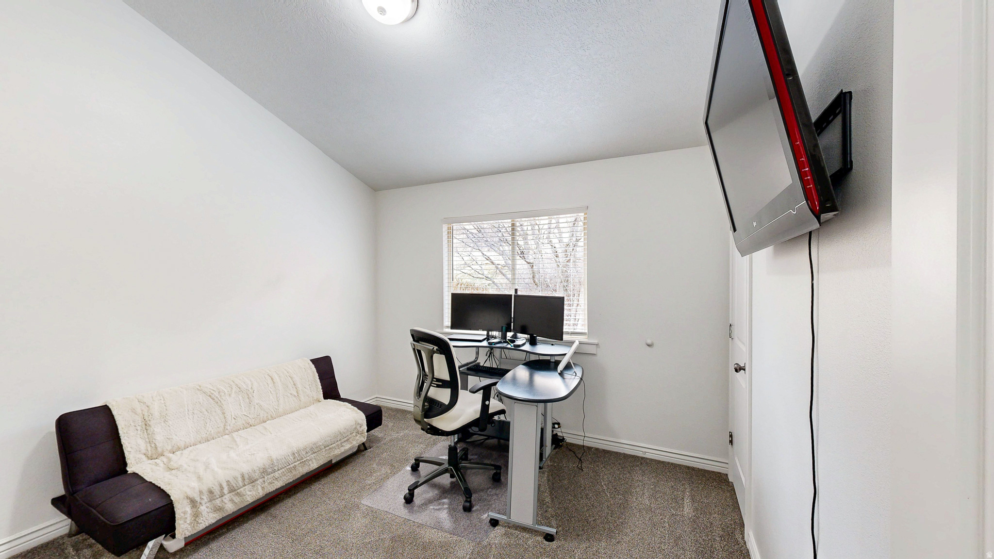 CANYON GLEN PUD PH 5 AMD - Residential Income