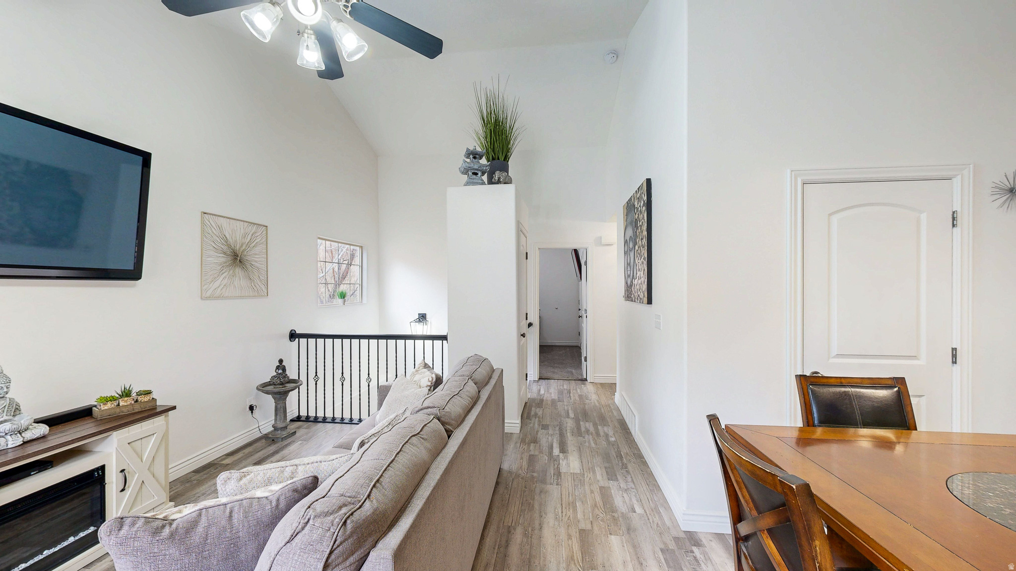 CANYON GLEN PUD PH 5 AMD - Residential Income