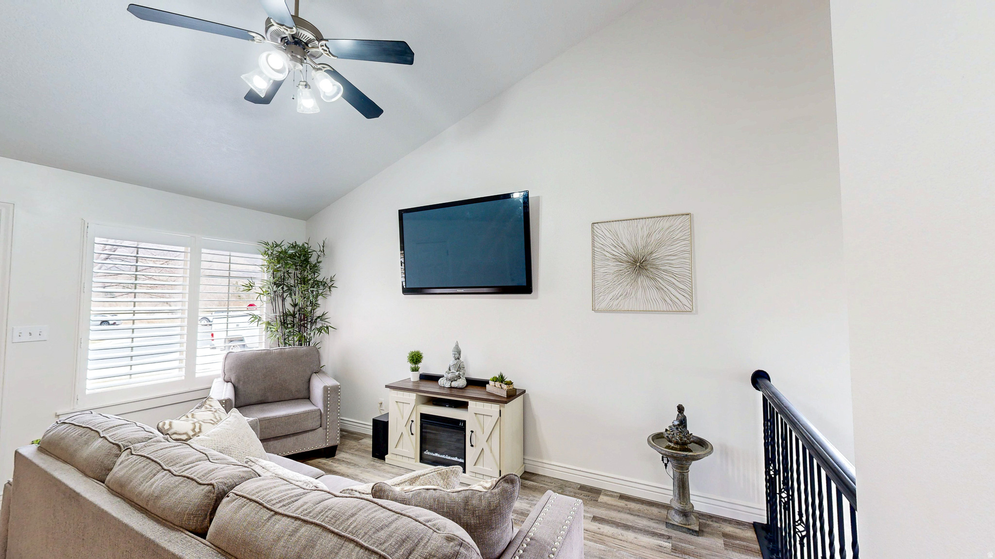 CANYON GLEN PUD PH 5 AMD - Residential Income