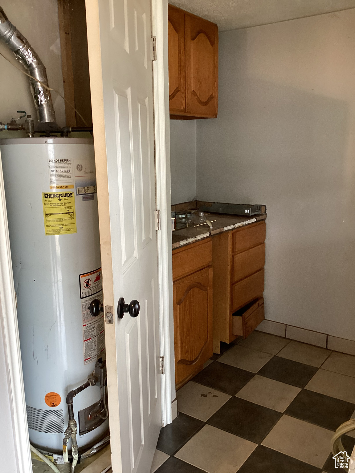 WESTLAND MOBIL ESTATE - Residential