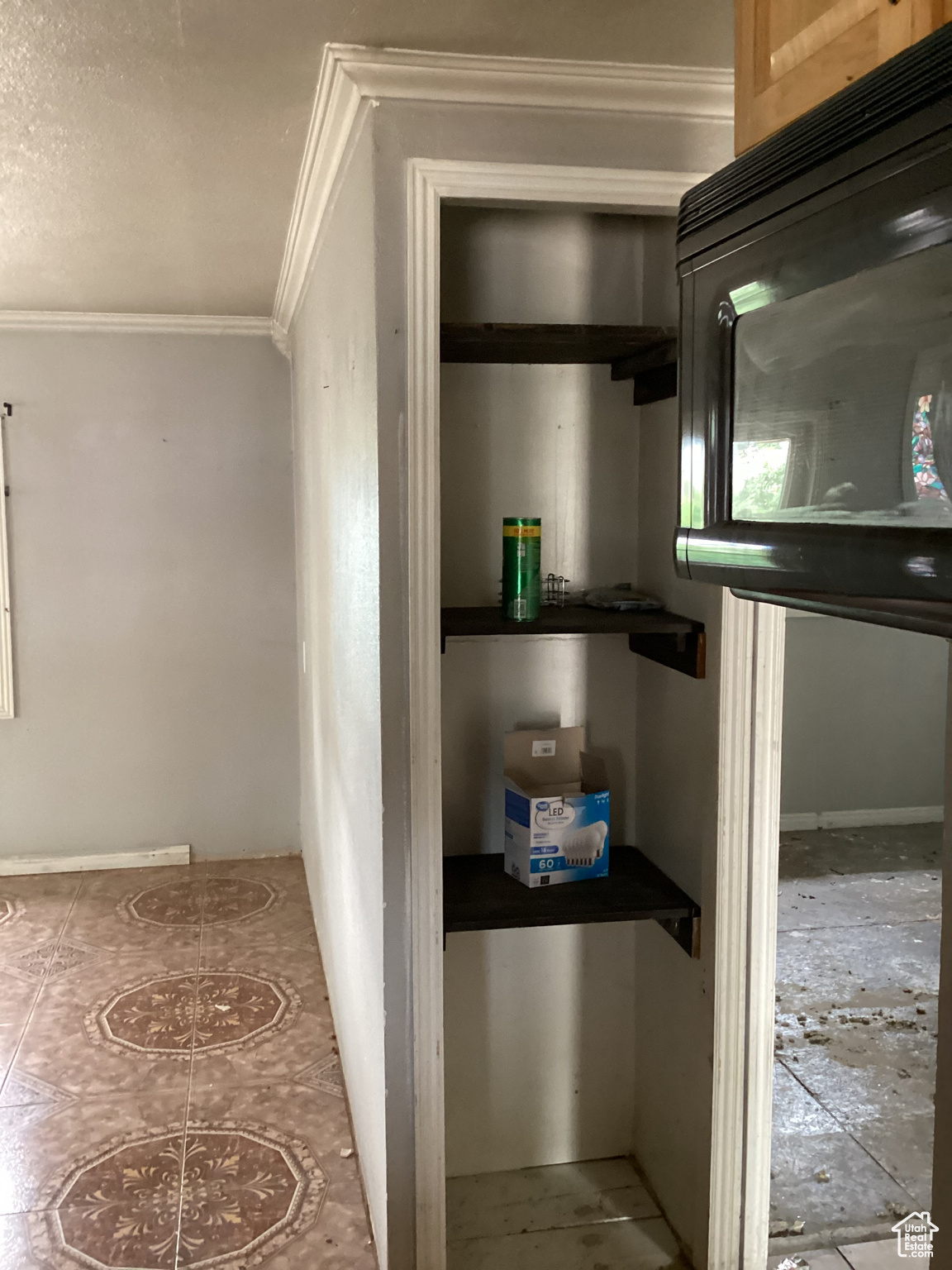 WESTLAND MOBIL ESTATE - Residential