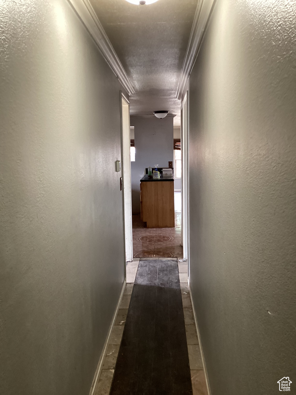 WESTLAND MOBIL ESTATE - Residential