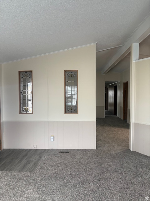 WESTWOOD VILLAGE - Residential