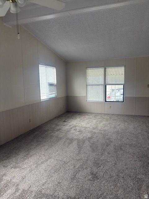 WESTWOOD VILLAGE - Residential