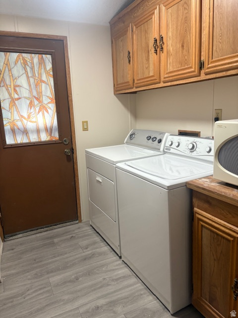 WESTWOOD VILLAGE - Residential