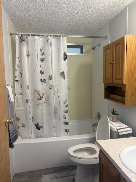 WESTWOOD VILLAGE - Residential