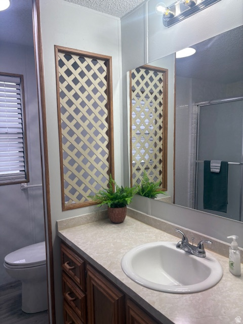 WESTWOOD VILLAGE - Residential