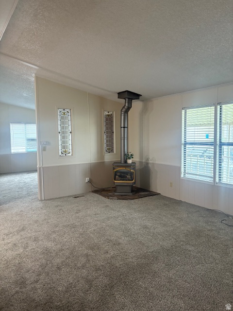 WESTWOOD VILLAGE - Residential