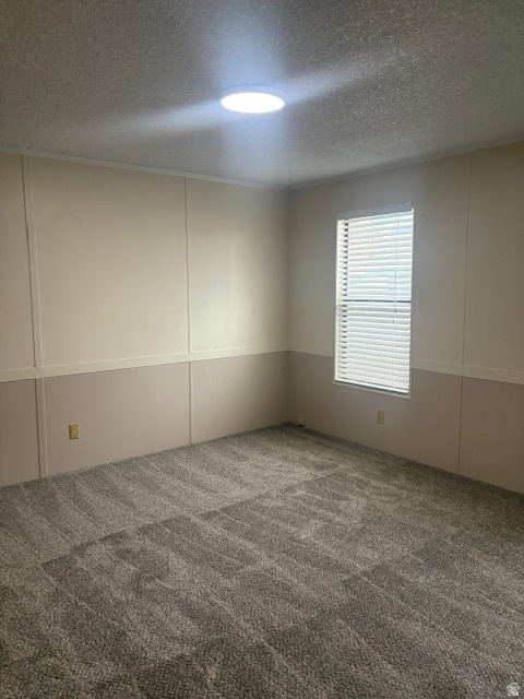 WESTWOOD VILLAGE - Residential