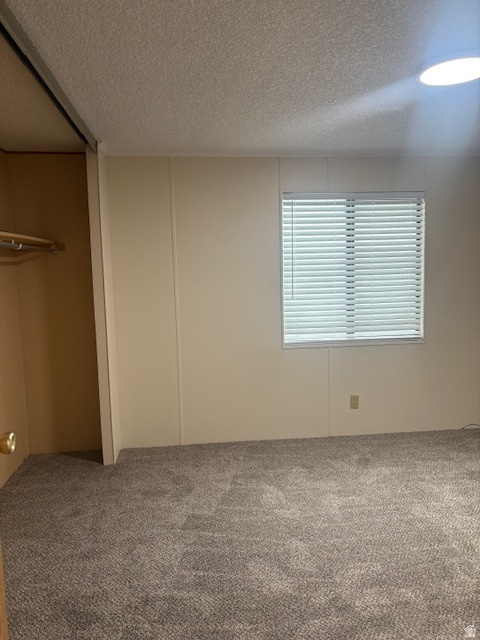 WESTWOOD VILLAGE - Residential