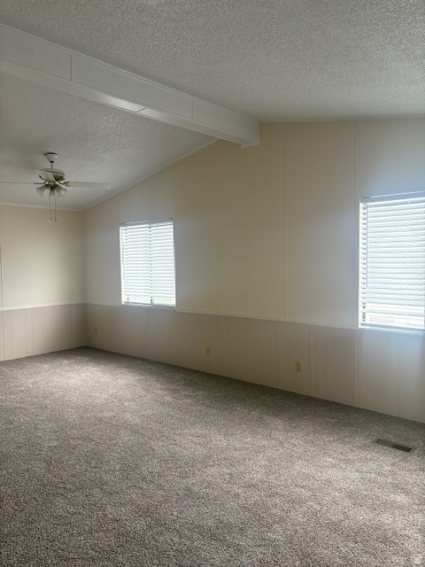 WESTWOOD VILLAGE - Residential