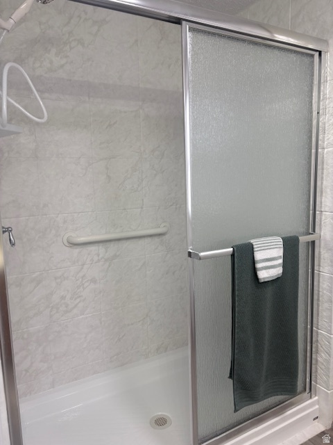 WESTWOOD VILLAGE - Residential