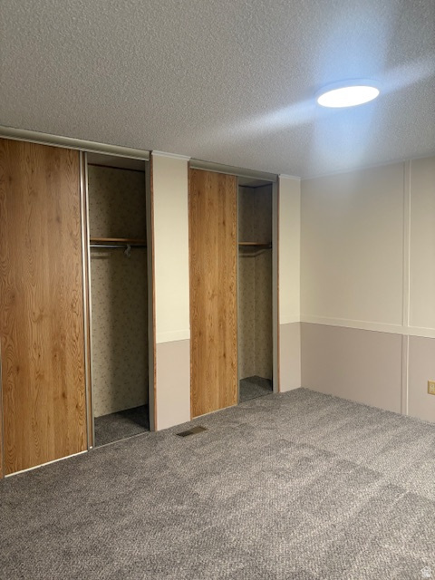 WESTWOOD VILLAGE - Residential