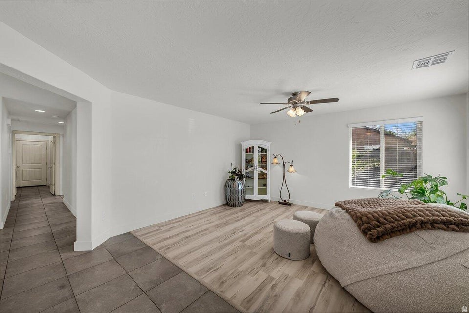 MIDDLETON TOWN SRVY - Residential