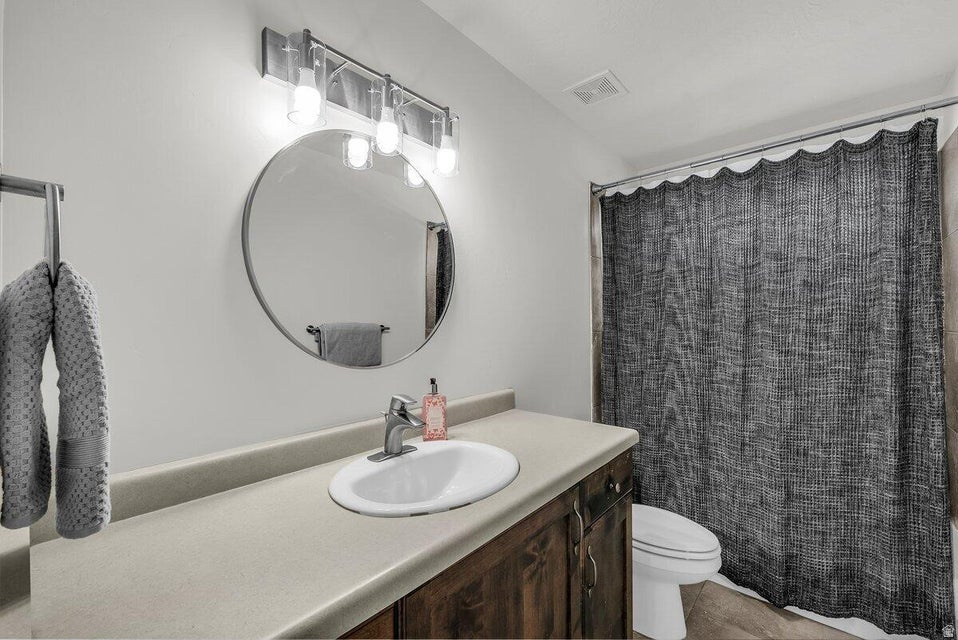 MIDDLETON TOWN SRVY - Residential