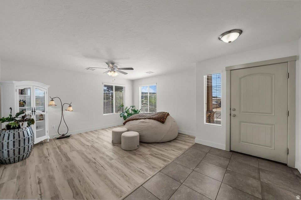 MIDDLETON TOWN SRVY - Residential