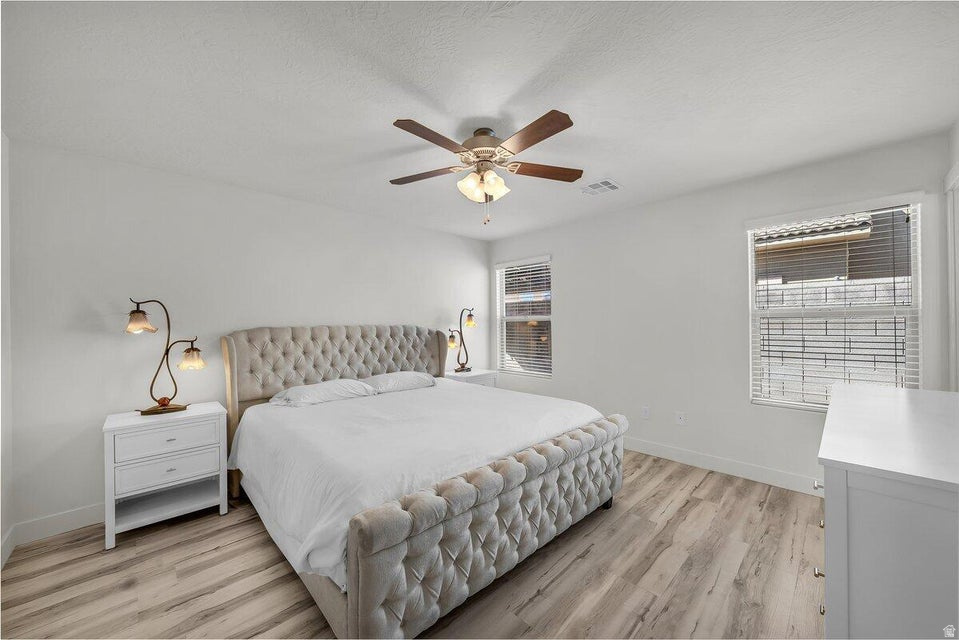 MIDDLETON TOWN SRVY - Residential