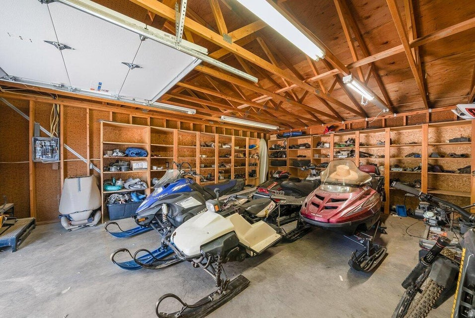 MIDDLETON TOWN SRVY - Residential