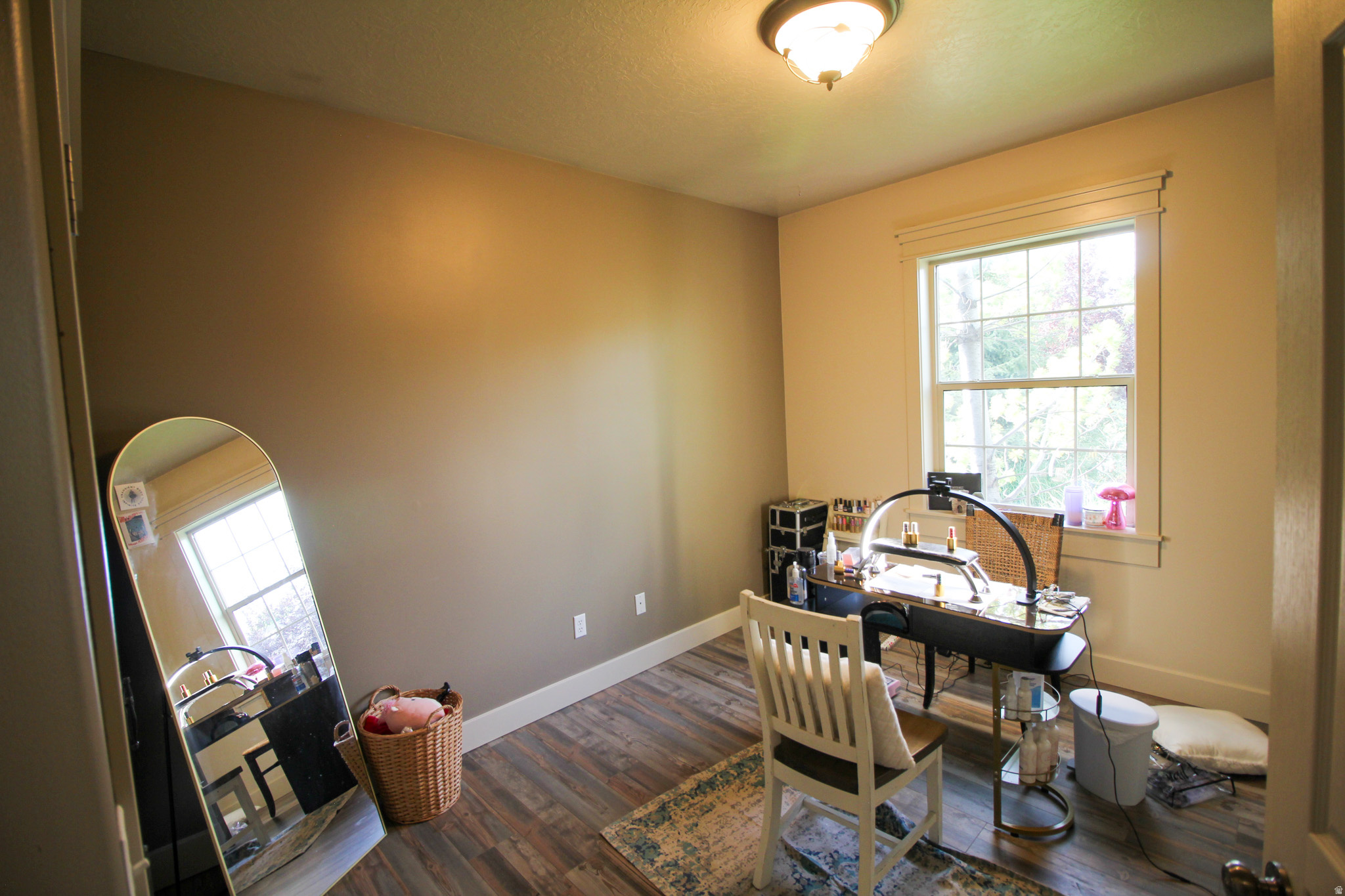 EAST EDGEHILL ESTATES - Residential