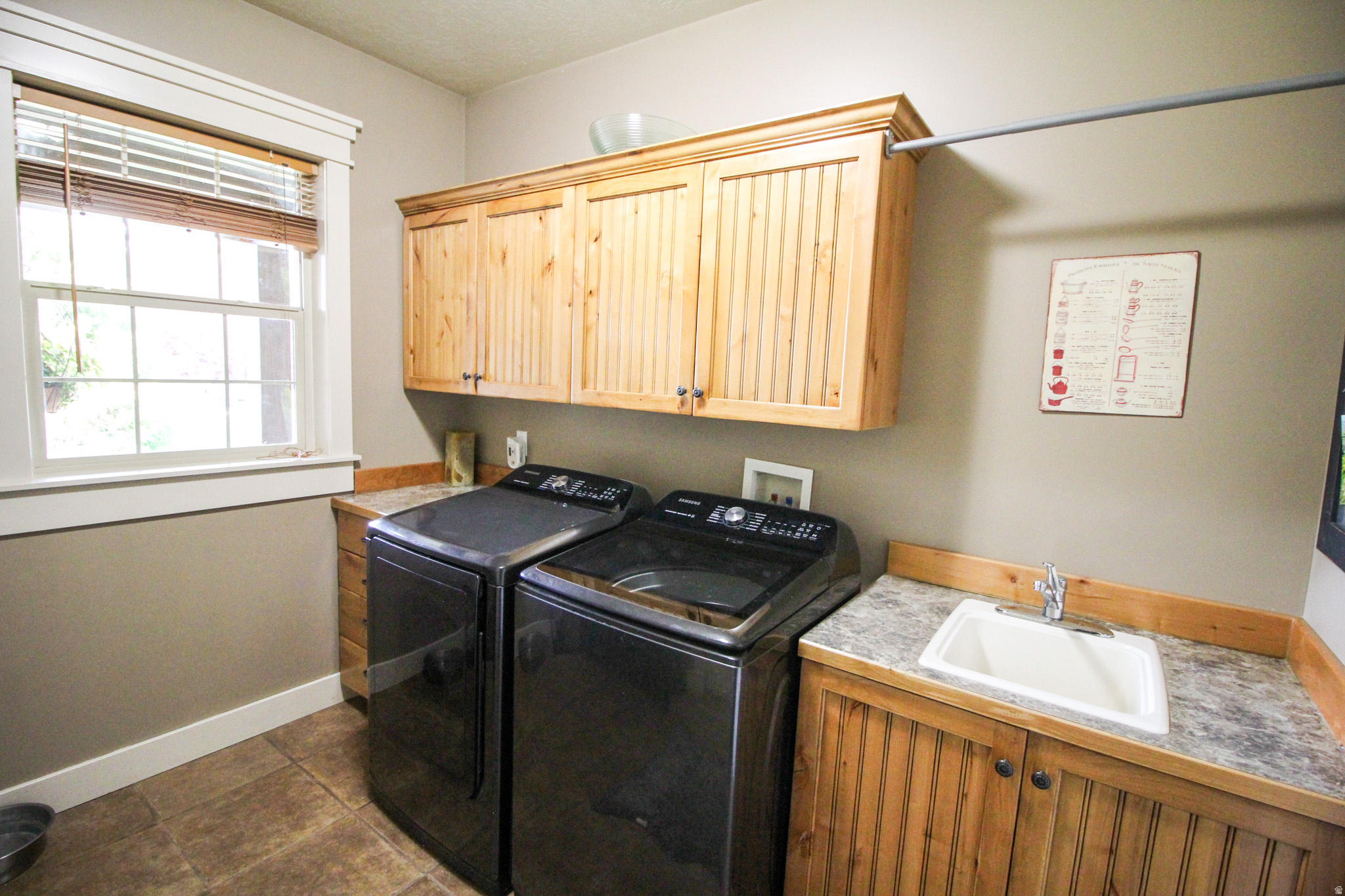 EAST EDGEHILL ESTATES - Residential