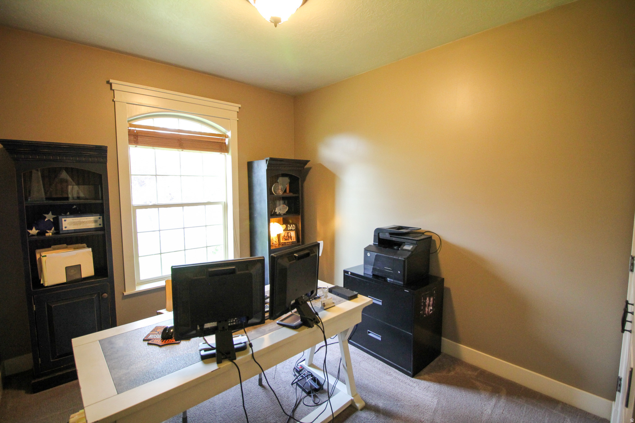 EAST EDGEHILL ESTATES - Residential