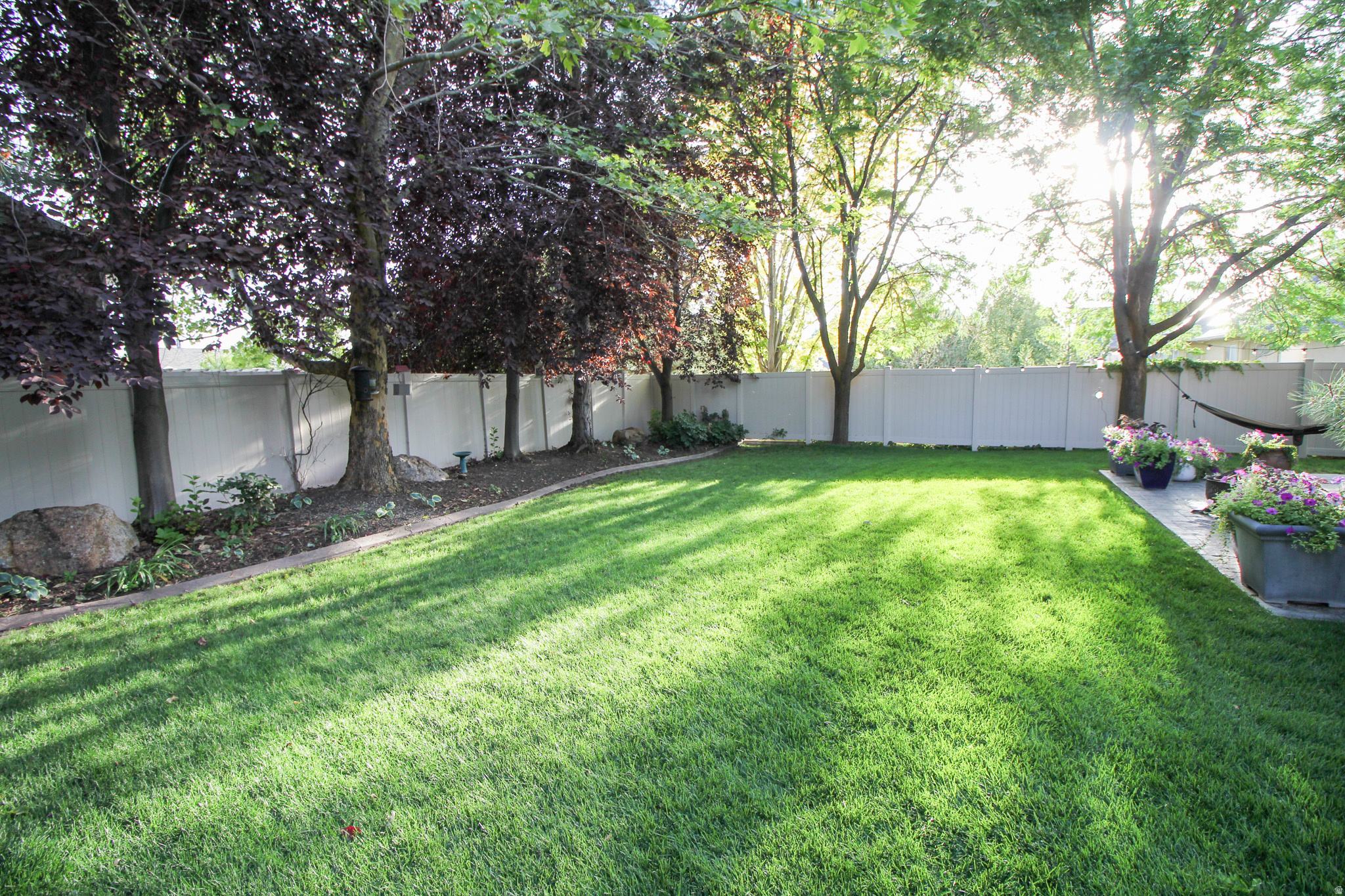 EAST EDGEHILL ESTATES - Residential