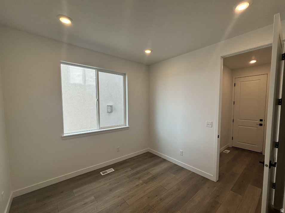 GREAT BASIN AT OLYMPIA - Residential