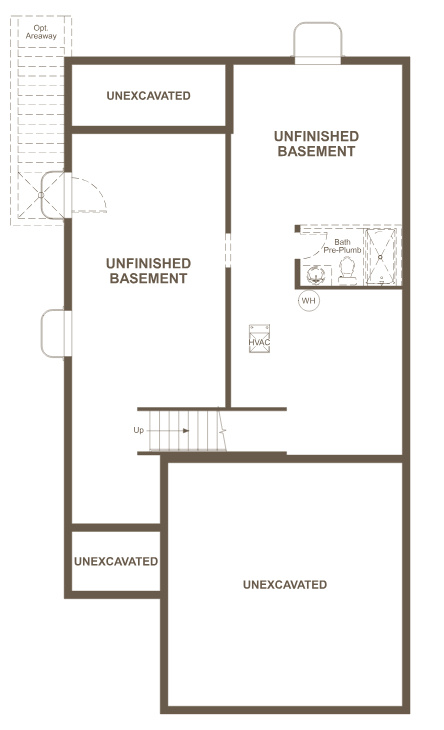GREAT BASIN AT OLYMPIA - Residential