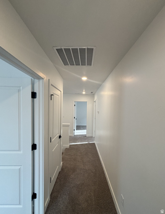 GREAT BASIN AT OLYMPIA - Residential