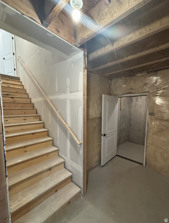 GREAT BASIN AT OLYMPIA - Residential